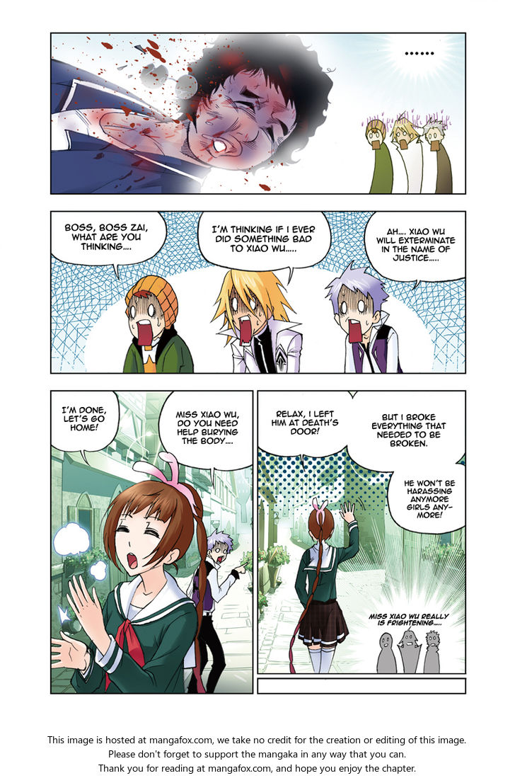 Page 23